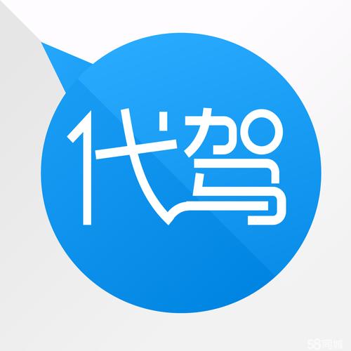 代驾服务要求和条件（了解进行代驾服务的要求）