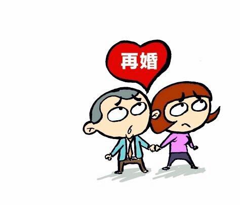 二婚结婚所需证件一览（介绍二婚结婚所需的文件和证件清单）