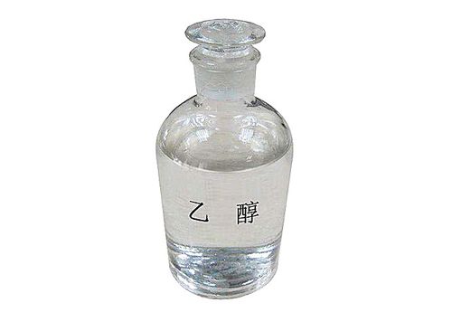乙醇与酒精的区别解析（分析乙醇和酒精的差异与用途）