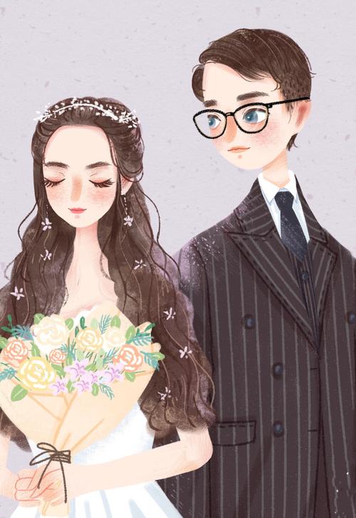 结婚15年是什么婚庆纪念（探讨结婚15周年的婚庆称谓）