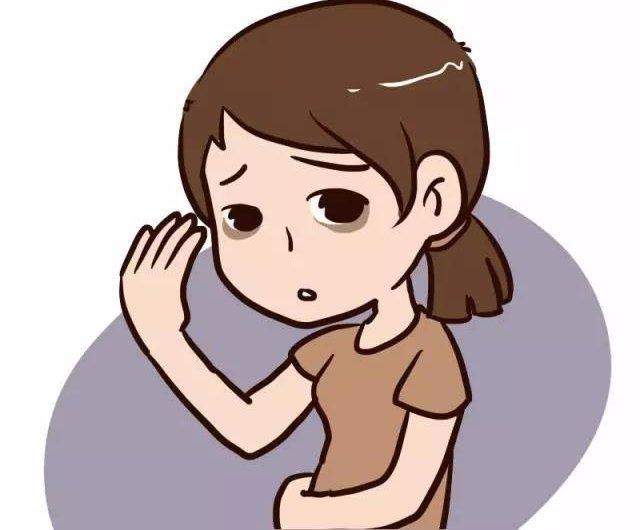 调理气血不足的方法（提供调理气血不足的有效方法）