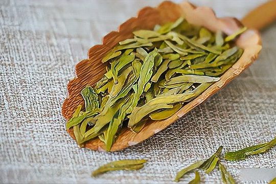 杭州十大特色产品（介绍杭州著名的十大特产）