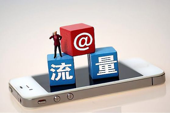 提升热门曝光度的投放方法（有效提高热门曝光效果）