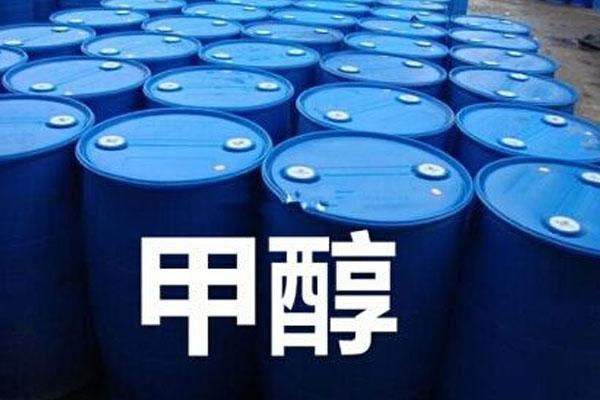甲醇解析（深入了解甲醇的性质和用途）