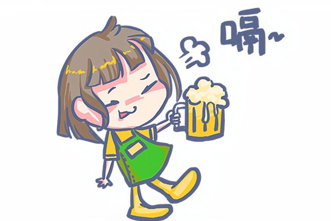 打嗝频繁的原因（解释打嗝频繁的原因）