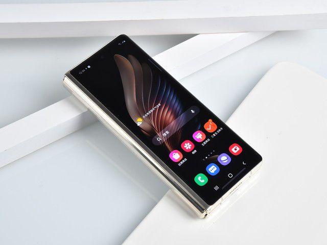 手机无声音的原因（解析为什么手机没有声音的可能原因）