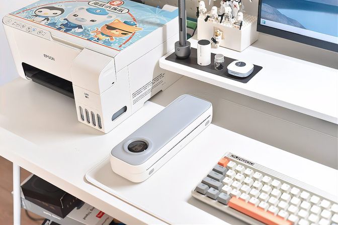 打印机不可用原因分析（探究打印机无法使用的可能原因）