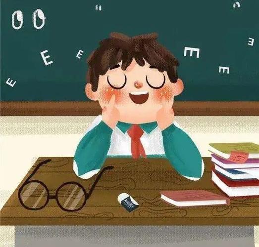 保护视力的方法与技巧（提供保护眼睛视力的方法和技巧）