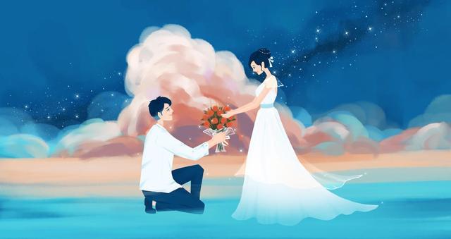 32年婚姻属于哪种婚姻（解析32年婚姻的婚姻类型）