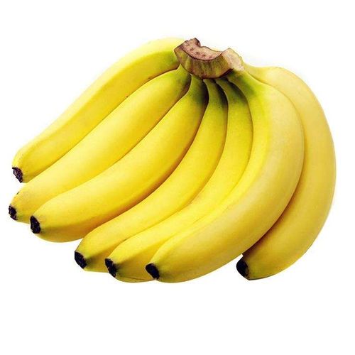 香蕉属于哪个季节水果（揭示香蕉的季节特点）
