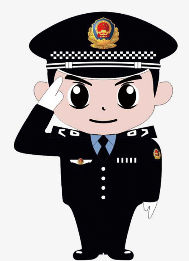 民警与辅警区别（探究民警和辅警职责上的差异和区别）