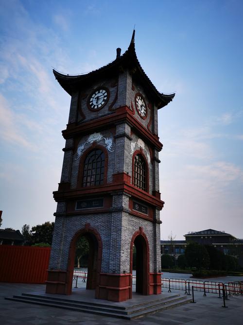 安仁古镇旅行攻略（详细介绍安仁古镇的旅游指南）
