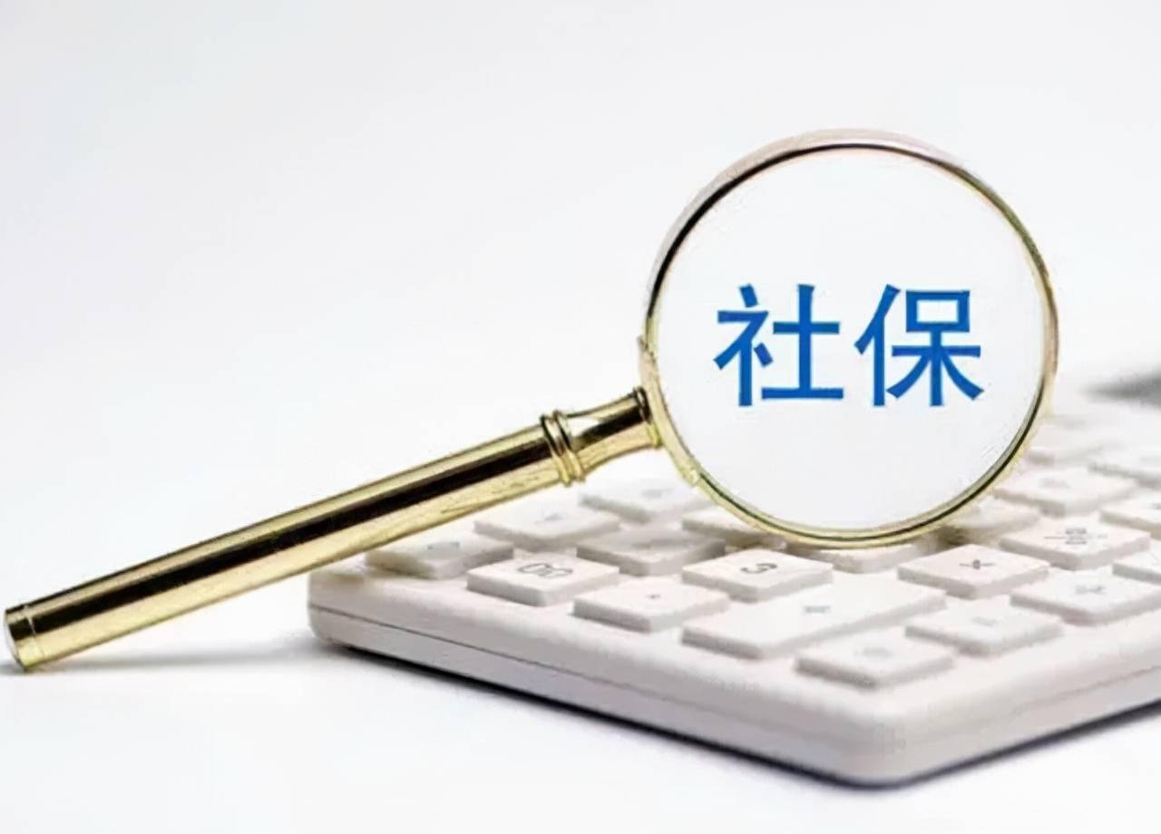 社保证明打印地点（指导社保证明在哪里办理打印）