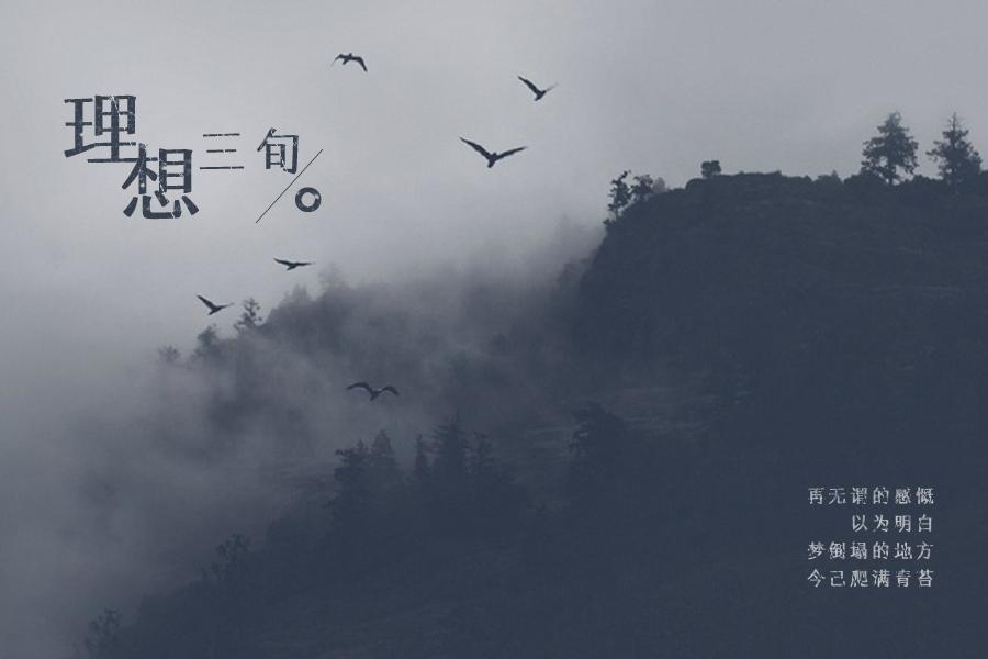 理想三旬的内涵和意义（解析理想三旬在人生中的表达和含义）