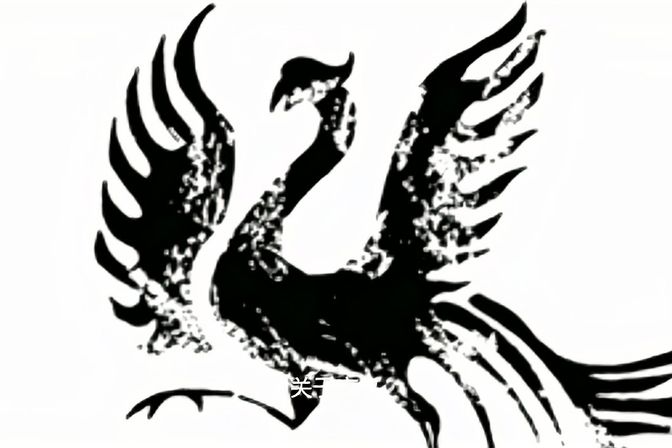 玄鸟的鸟类指称（解答玄鸟一词指代的是哪种鸟类）