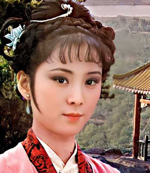 晴雯性格特点（描述晴雯在红楼梦中的性格特点）