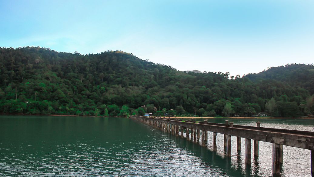 去福建旅游自由行攻略 (提供福建旅游自由行的攻略)