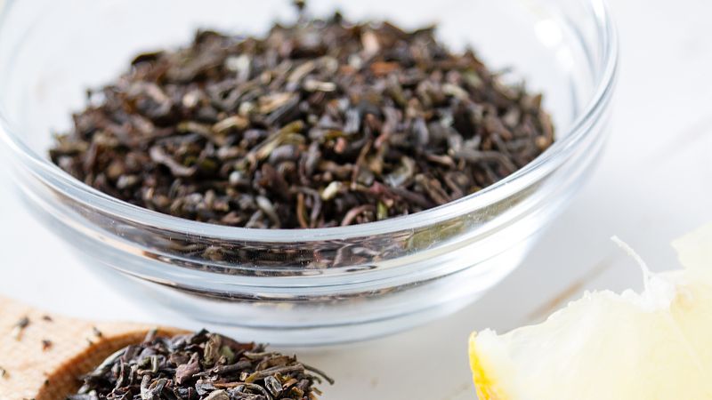 普洱茶王是哪种茶（揭示普洱茶中的茶王品种及特点）