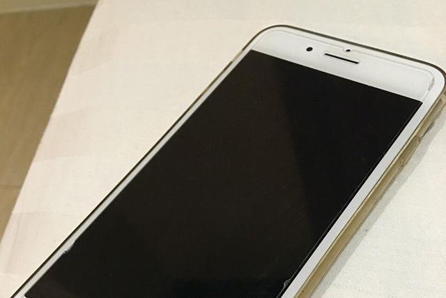 苹果设备死机的原因和解决方法（分析苹果设备死机的可能原因及相应解决办法）