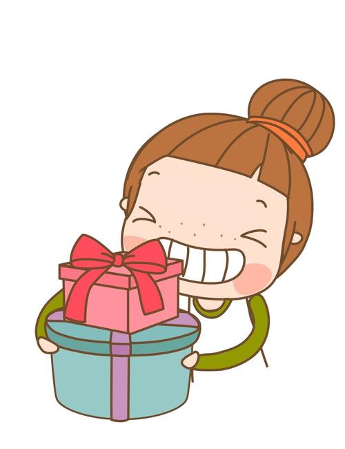 女孩子喜欢什么礼物 (探讨女孩子喜欢收到的礼物类型)