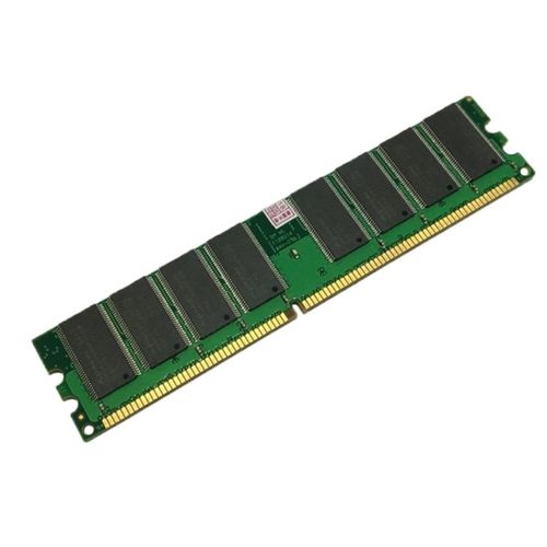 内存条16g和32g的游戏区别（对比16GB和32GB在游戏中差异）