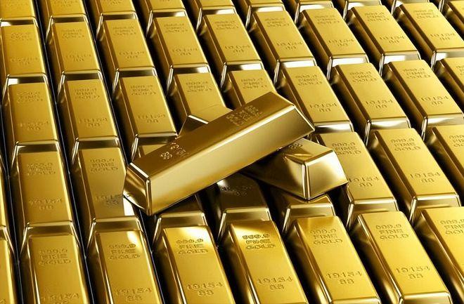 黄金的硬度指数（揭秘黄金的硬度数值）