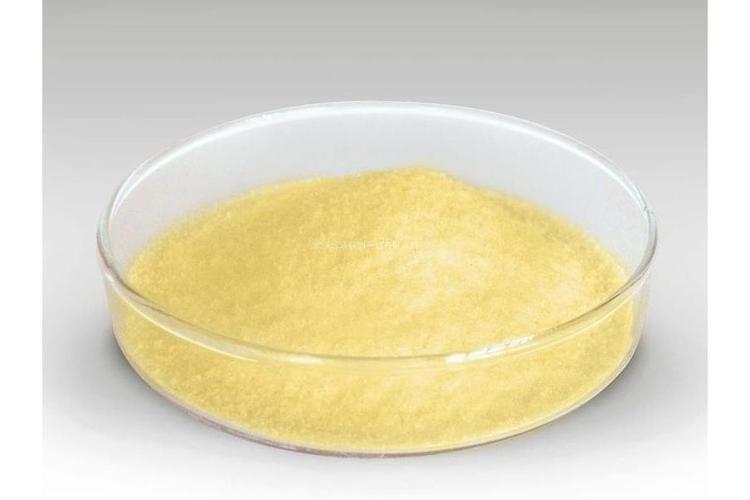 过氧化钠是否具有漂白性（探讨过氧化钠是否具有漂白功能）