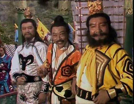 车迟国现今的地理位置（确定车迟国在现代的具体所在地）
