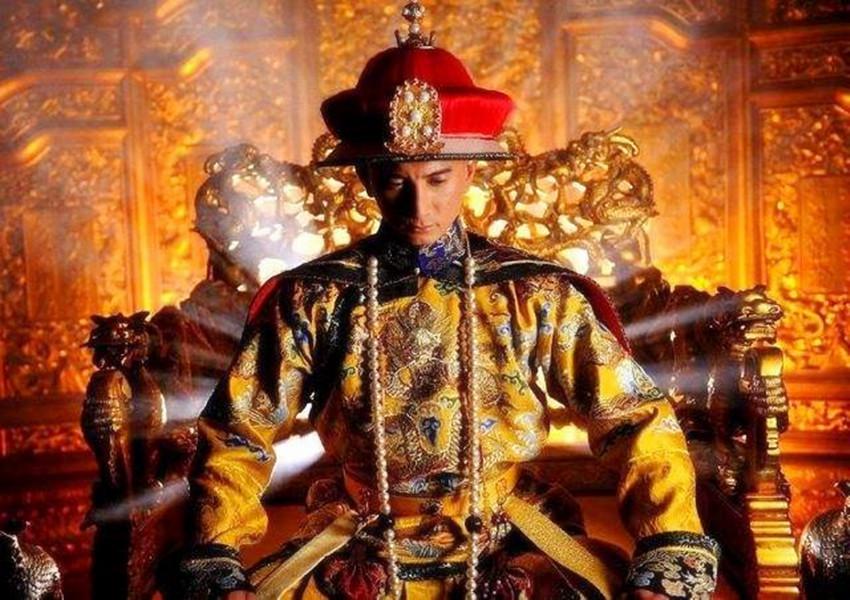世袭制是什么意思（古代世袭制的影响是好的还是坏的）