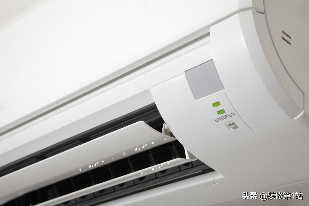 空调漏水怎么办（如何正确处理空调漏水故障的问题）