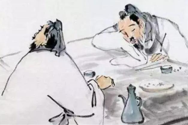 可怜之人必有可恨之处是什么意思（解读可怜之人经典名句）
