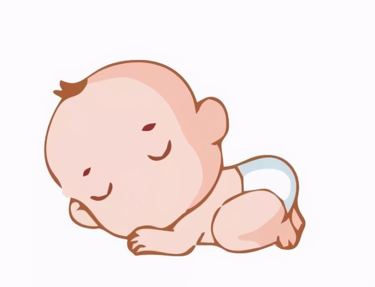 什么年龄段叫少年（少年和青年的年龄分别是多少岁）