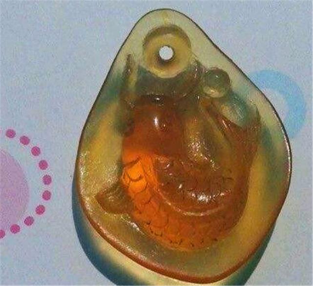 青鱼石有什么作用（从青鱼体内取出的青鱼石有哪些用途）