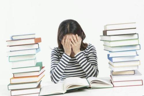 大四一般干什么（大学的最后一个学期应该怎么度过）