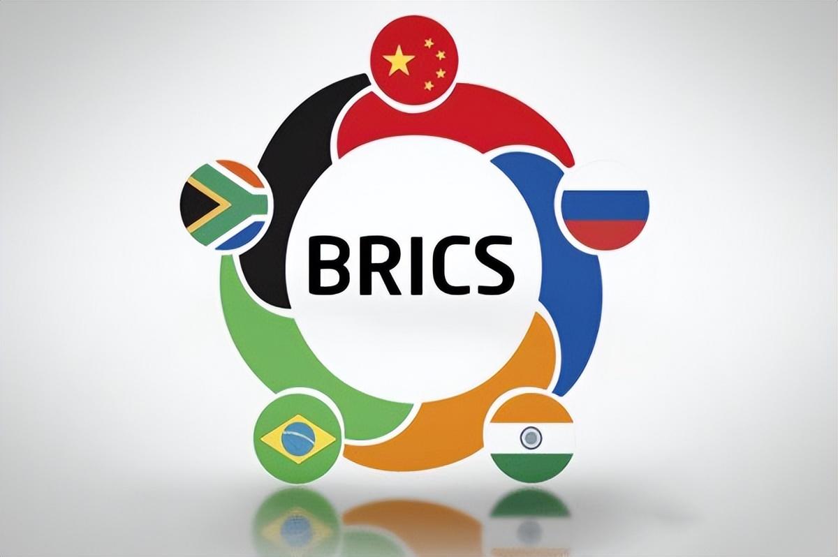 金砖国家什么意思（金砖国家为何经济低迷持续走低）