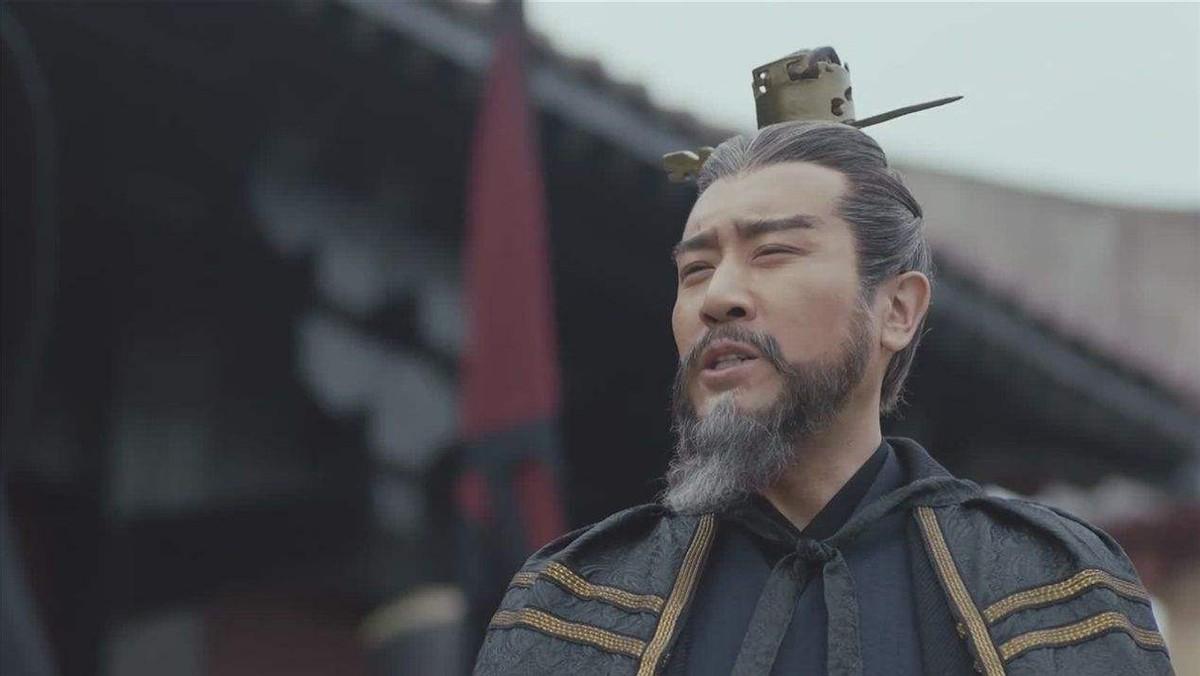 终年和享年的区别（同样说人离世享年和终年的不同点在哪）