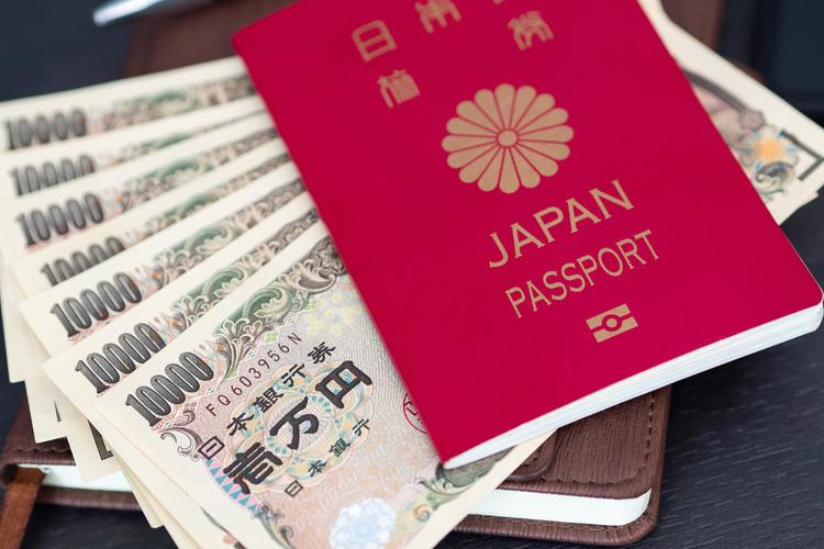 日本签证办理条件（日本签证曝光日本之行触手可及）