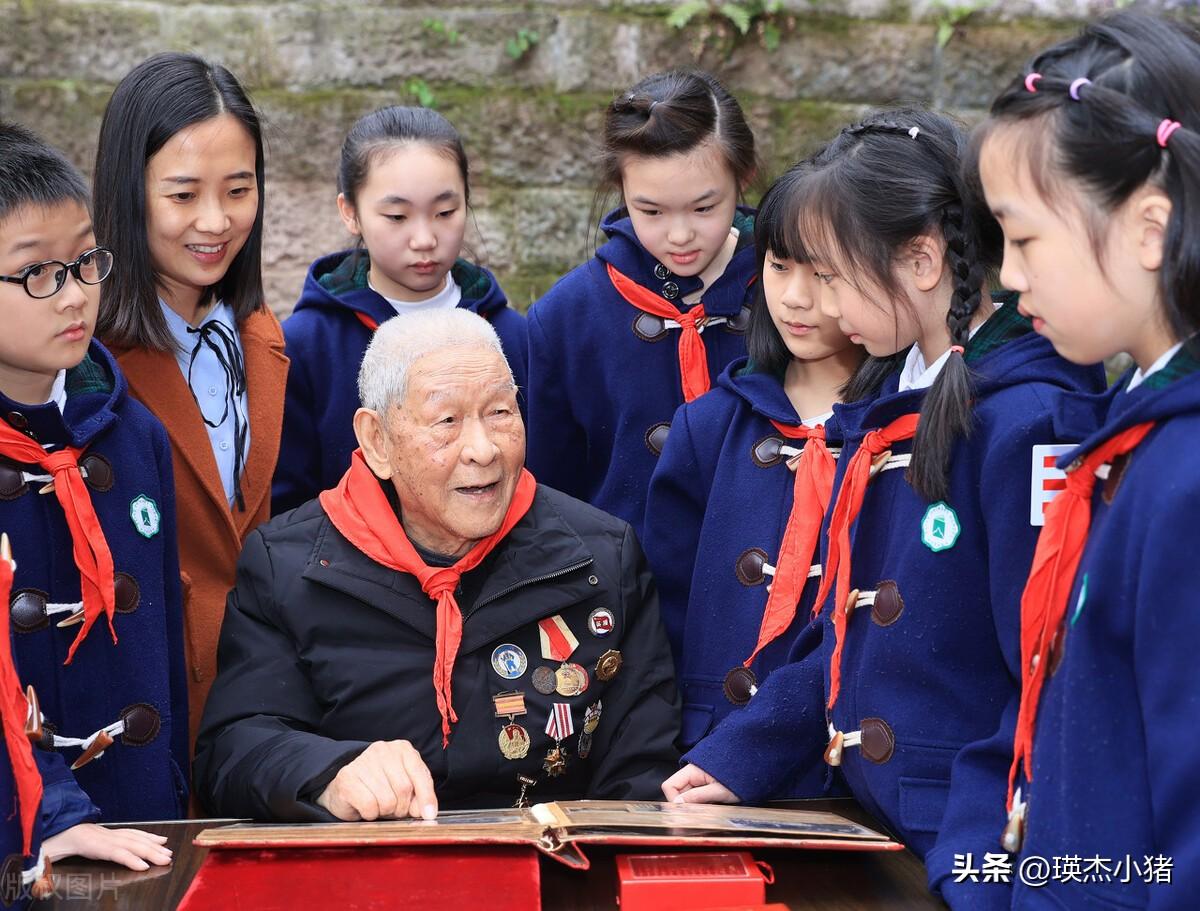 部队干休所是什么单位（军队干休所是用来做什么的）