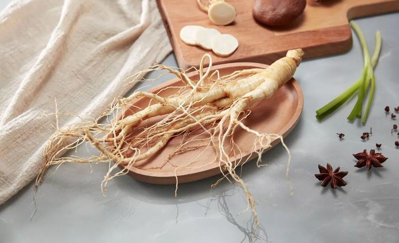 人参最佳种植时间（指导人参的最佳种植月份）