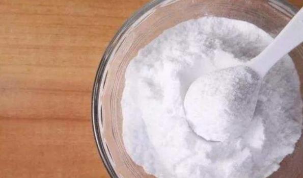 小苏打杀虫最佳方法（教你最佳配方使用小苏打进行杀虫）