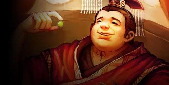 乐不思蜀背后的故事（揭秘乐不思蜀的来源与故事情节）
