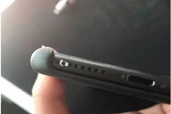 苹果手机有杂音滋滋问题（解决苹果手机出现杂音滋滋的原因）
