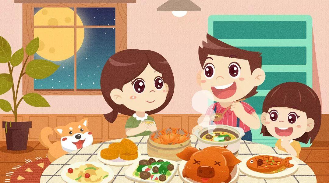 人几天不吃饭会死（解答人体几天不进食的生存限度）