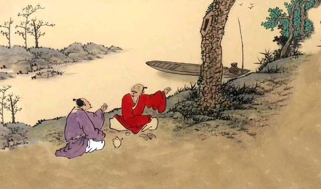 唯恐天下不乱是什么意思（解释唯恐天下不乱这句话的寓意和用法）