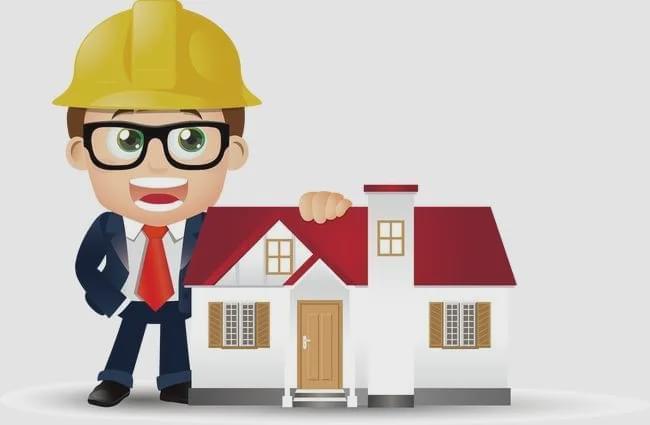 住建局是干什么的（解释住建局的职责和工作内容）