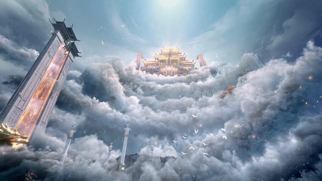 九界的定义和概念（介绍九界所代表的具体含义）