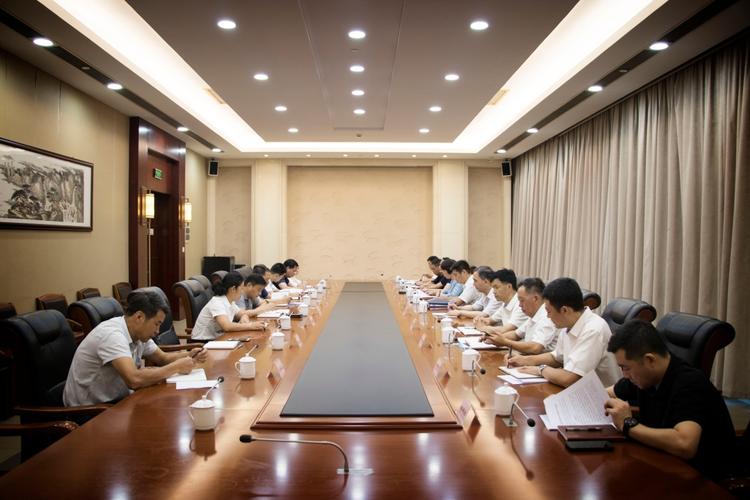 市直机关工委职责（解析市直机关工委的工作内容和职能）