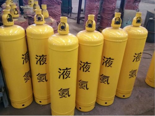 NH4气体与性质（介绍NH4气体的性质和特点）