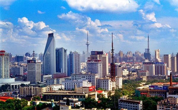 哈尔滨是否位于黑龙江省（确认哈尔滨所在的省份归属）