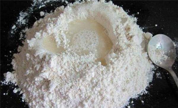 发酵粉成分解析（介绍发酵粉的主要成分）